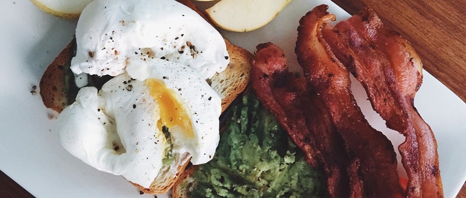 The Truth About the Keto Diet and Weight Loss