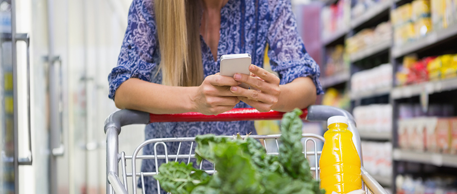 5 Brilliant Apps to Make Meal Planning Easy