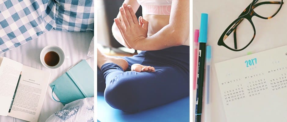 Stressed Out? 45 Resources to Help You Relax, Stat