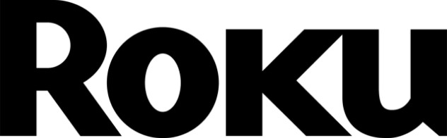 Roku